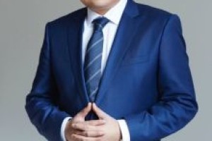 罗振宇