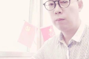 欧小林