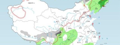 强冷空气来袭!华北黄淮雾和霾逐渐消散 多地气温将创立秋来新低