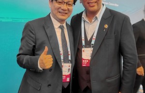 第二十五届中国国际投资贸易洽谈会重要活动:开拓投资赛道 赋能产业振兴——2025共建乡村振兴生态产业创新共同体联盟产业资本政企项目对接大会在厦门成功举办