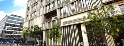 法国巴黎: 孩子们画红脸关公,林会长讲忠义仁勇